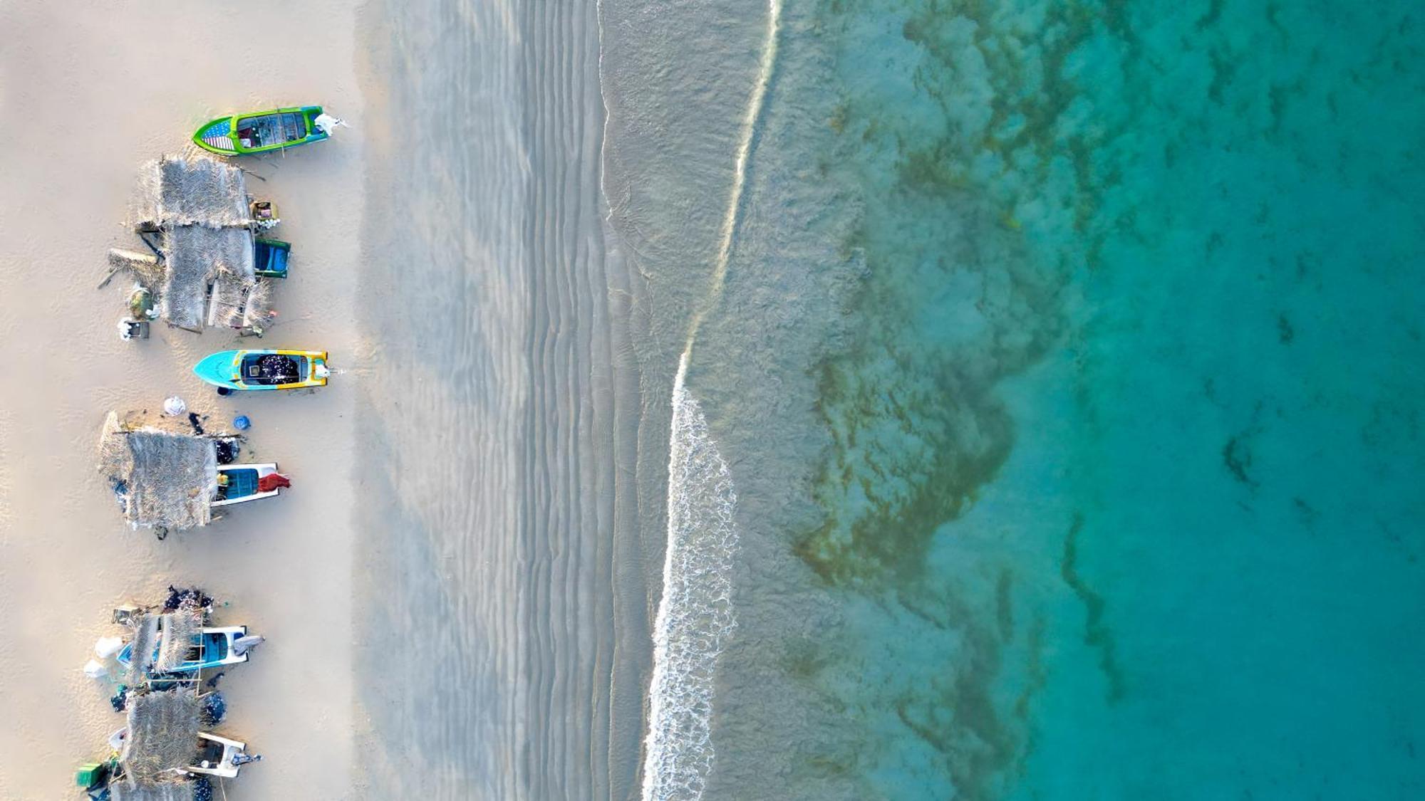 Amanta Beach Nilaveli Exteriör bild